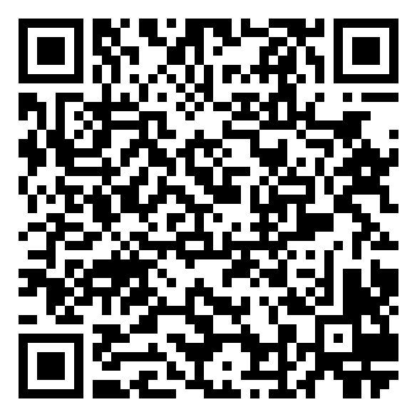 kod QR z danymi kontaktowymi 14587825600000