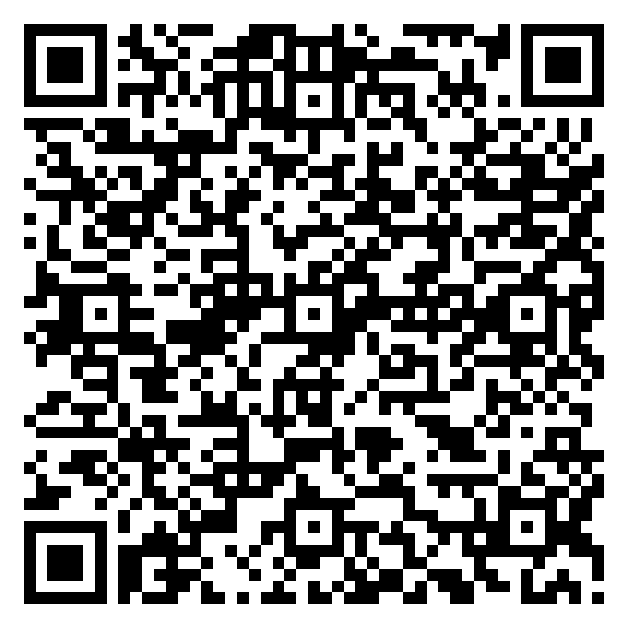 kod QR z danymi kontaktowymi 10060440400000