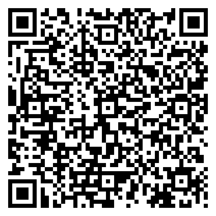 kod QR z danymi kontaktowymi 54163370000000