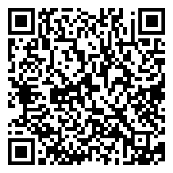kod QR z danymi kontaktowymi 36904802100000