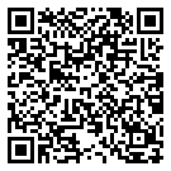 kod QR z danymi kontaktowymi 36163355300000