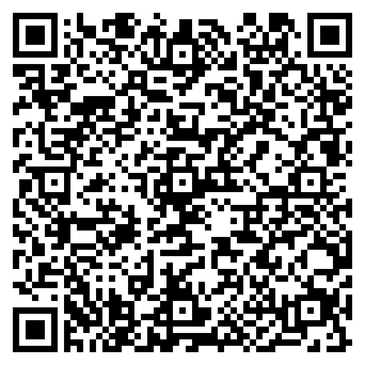 kod QR z danymi kontaktowymi 02244078500000