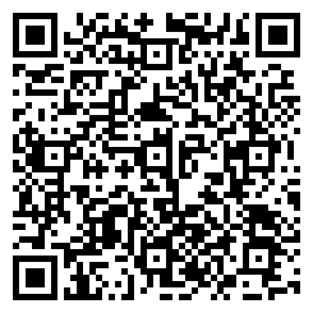 kod QR z danymi kontaktowymi 34144134900000