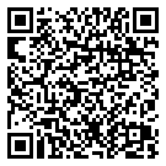 kod QR z danymi kontaktowymi 52264809100000