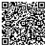 kod QR z danymi kontaktowymi 38761402100000