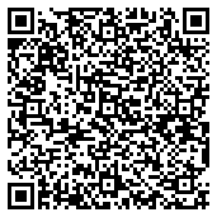 kod QR z danymi kontaktowymi 52911041400000