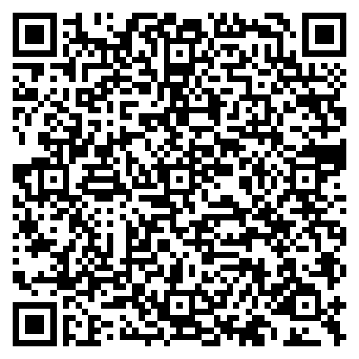 kod QR z danymi kontaktowymi 52795130000000