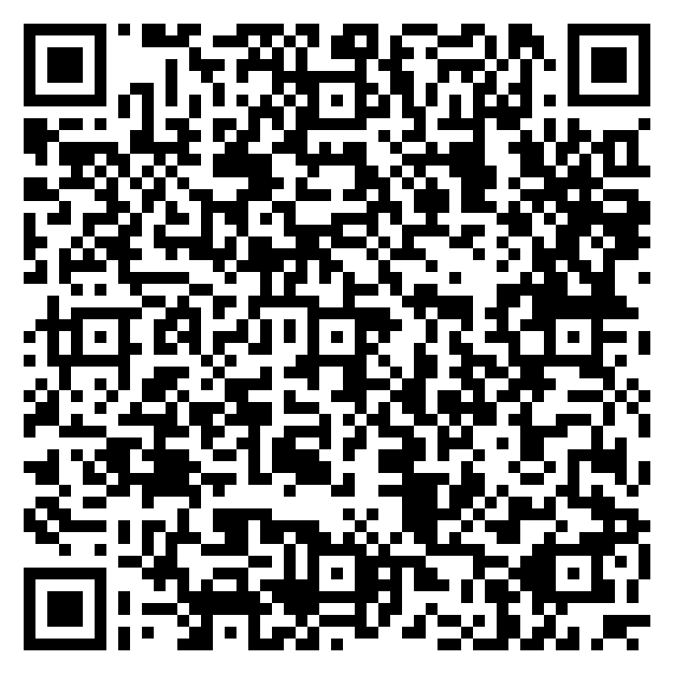kod QR z danymi kontaktowymi 36246264500000