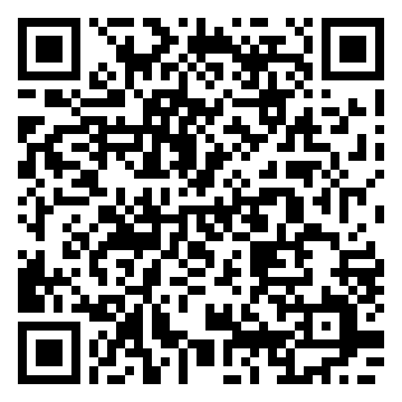 kod QR z danymi kontaktowymi 24358109800000