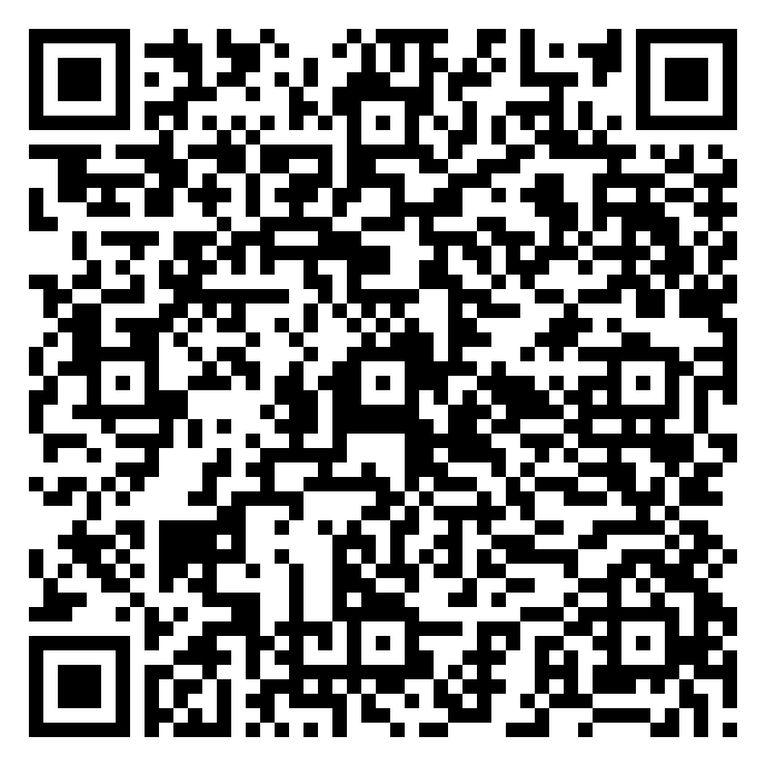 kod QR z danymi kontaktowymi 38156582400000