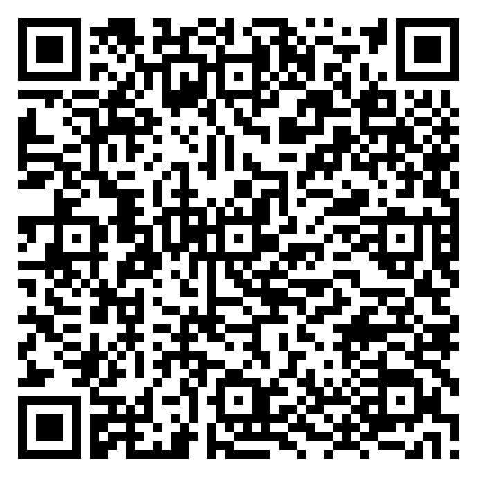 A.J. Partnerzy Joanna Nielipińska kod QR z danymi kontaktowymi kod QR z danymi kontaktowymi 12150754400000