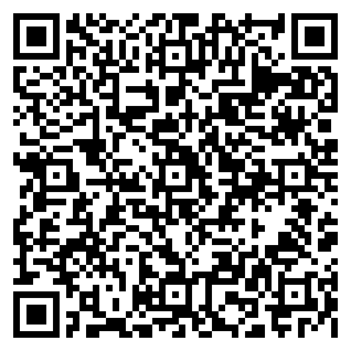 kod QR z danymi kontaktowymi 47135795800000