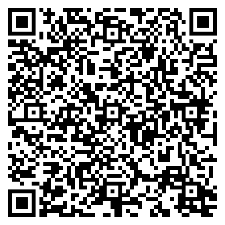 kod QR z danymi kontaktowymi 05225578000000