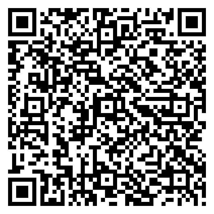 kod QR z danymi kontaktowymi 38987633400000