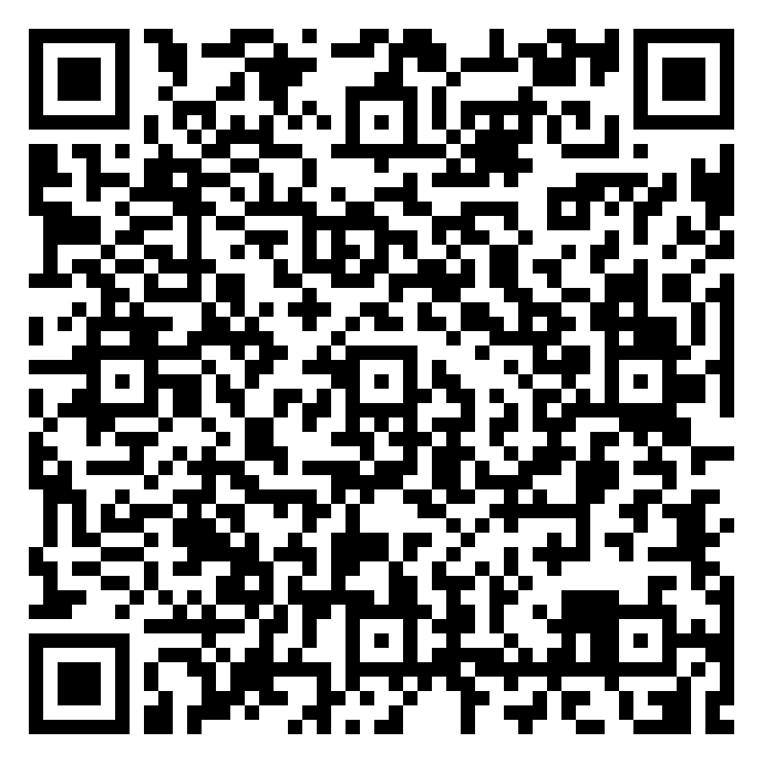 kod QR z danymi kontaktowymi 54062393500000