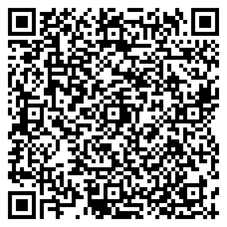 kod QR z danymi kontaktowymi 22182696700000