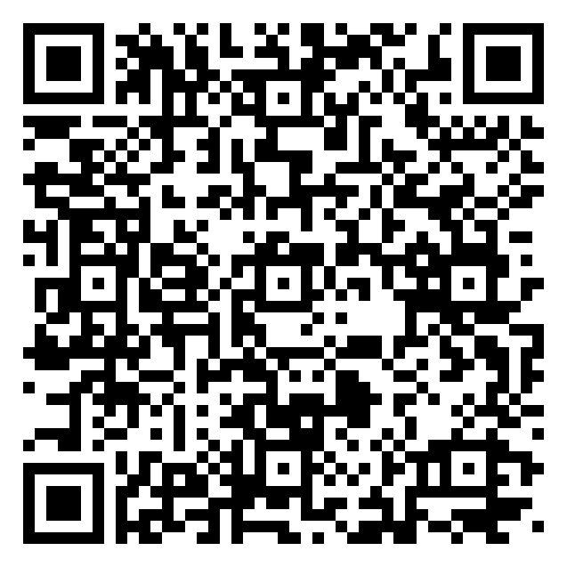kod QR z danymi kontaktowymi 27804521100000