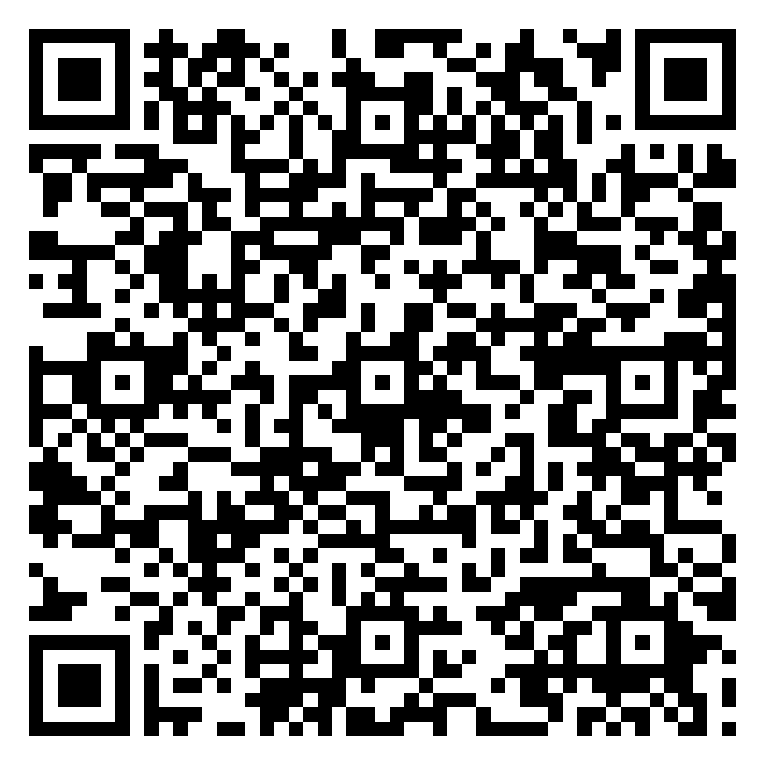 kod QR z danymi kontaktowymi 06156320100000