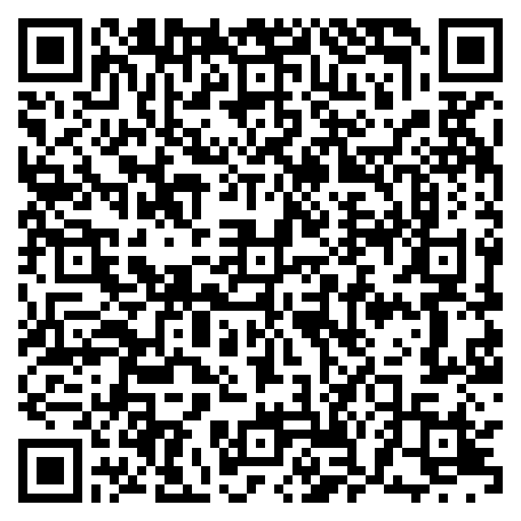 kod QR z danymi kontaktowymi 54148087000000