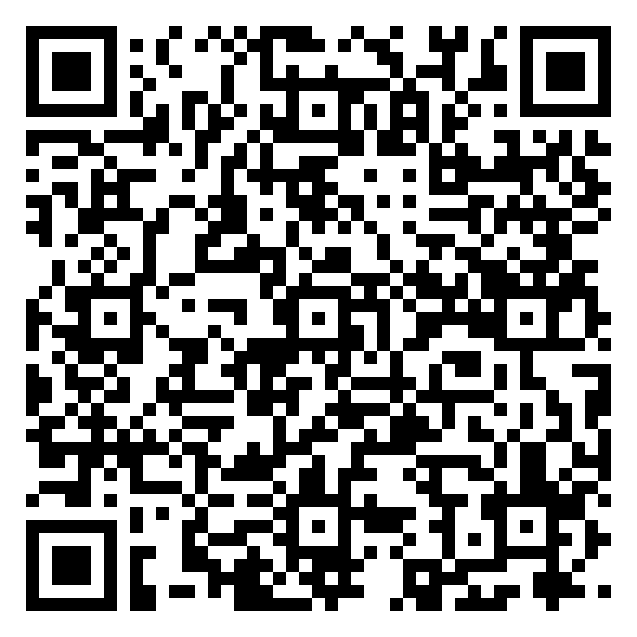 kod QR z danymi kontaktowymi 52332504200000