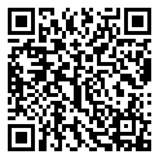 kod QR z danymi kontaktowymi 38632811200000