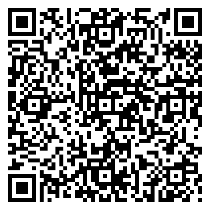 kod QR z danymi kontaktowymi 30119634900000