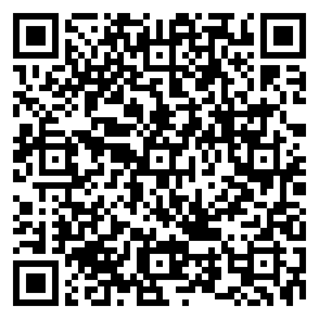 kod QR z danymi kontaktowymi 38738030400000
