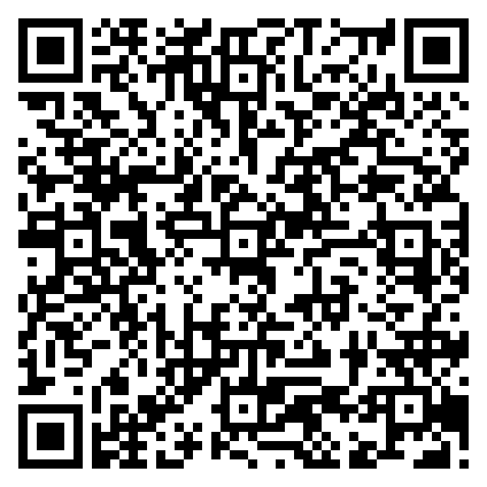 kod QR z danymi kontaktowymi 52668961000000
