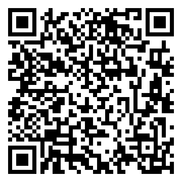 kod QR z danymi kontaktowymi 61139507200000