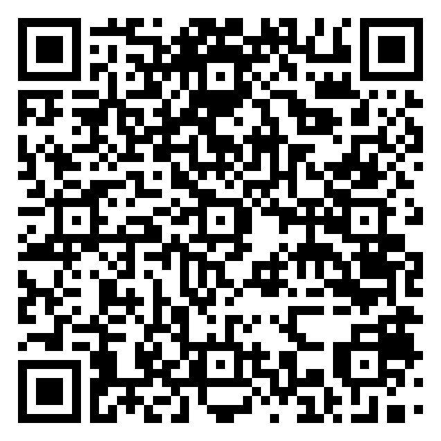 kod QR z danymi kontaktowymi 31121087000000