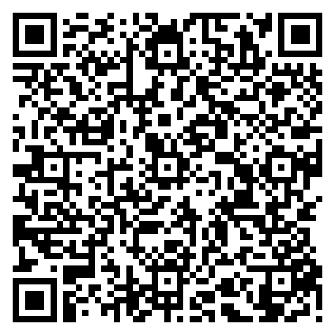 kod QR z danymi kontaktowymi 89145314800000