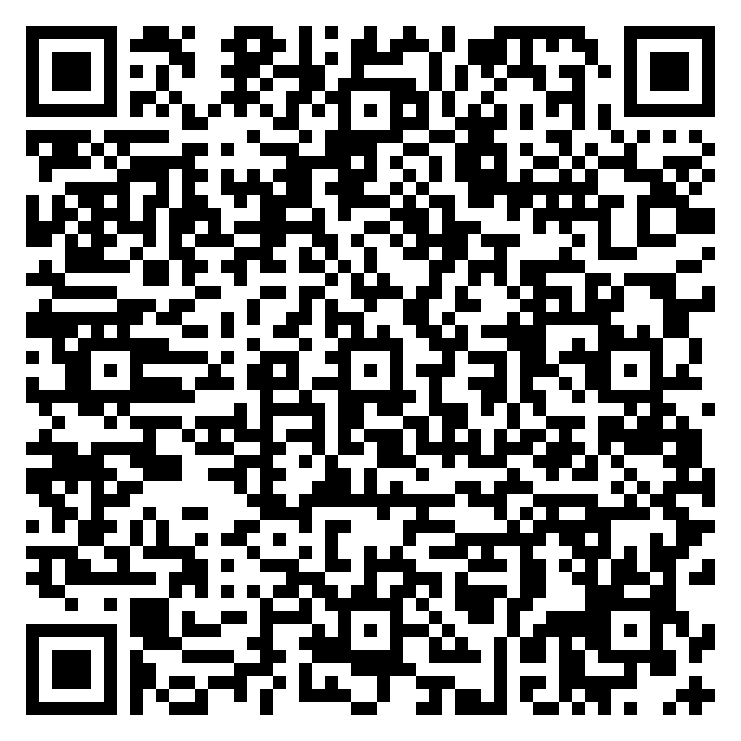 kod QR z danymi kontaktowymi 38165871500000