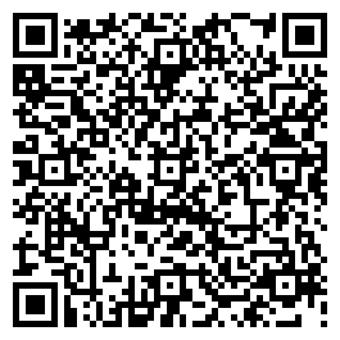 kod QR z danymi kontaktowymi 14161631200000