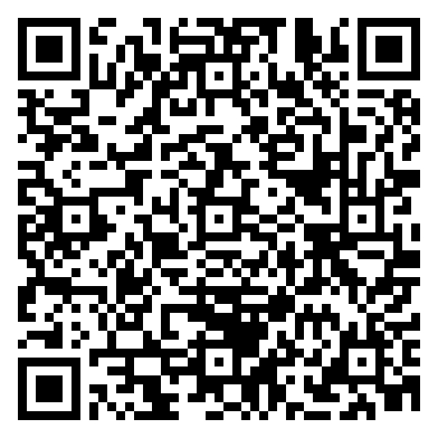 kod QR z danymi kontaktowymi 38689280600000