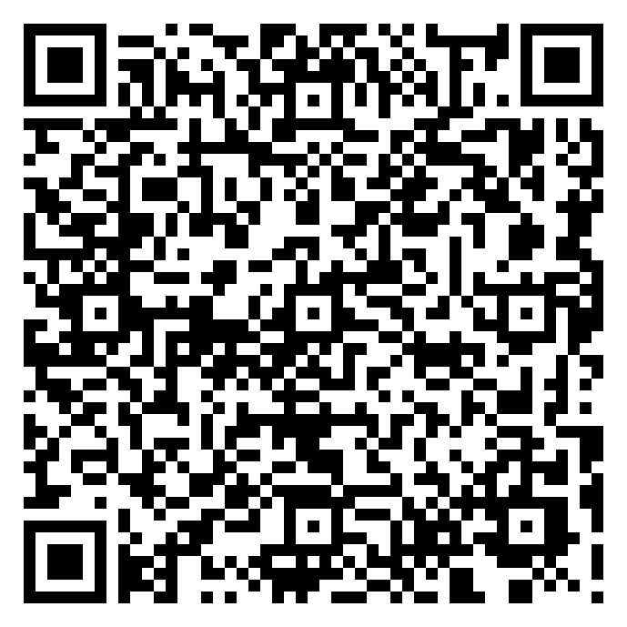 kod QR z danymi kontaktowymi 36038466800000