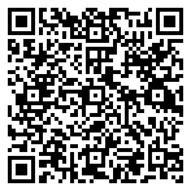 kod QR z danymi kontaktowymi 54108214000000