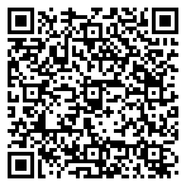 kod QR z danymi kontaktowymi 22203753400000