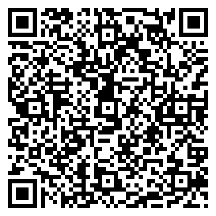 kod QR z danymi kontaktowymi 52316783800000