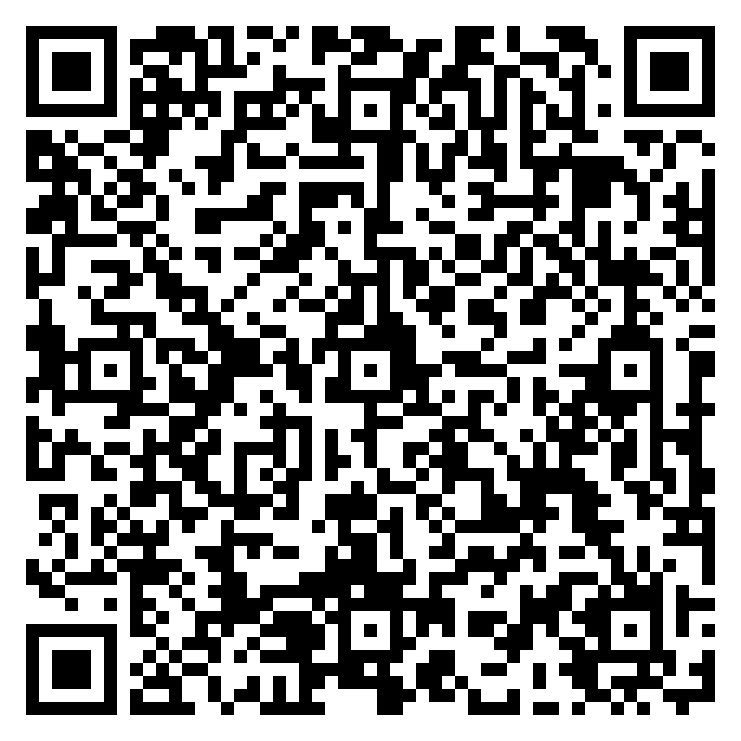 kod QR z danymi kontaktowymi 14037888500000
