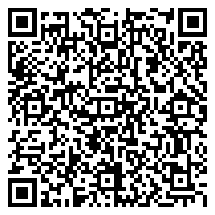 kod QR z danymi kontaktowymi 16152689800000