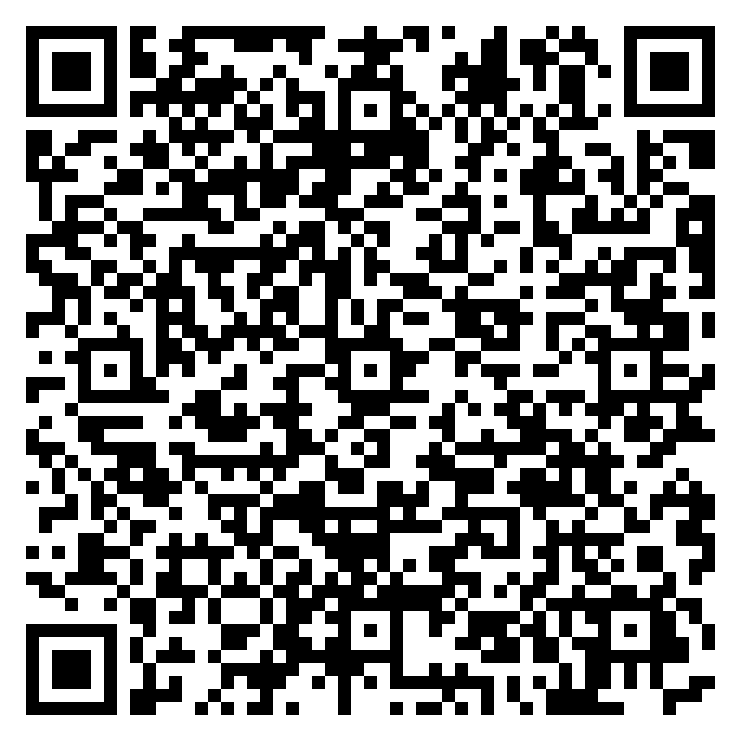 A.J USŁUGI SPAWALNICZE Adam Jaskólski kod QR z danymi kontaktowymi kod QR z danymi kontaktowymi 38657990800000