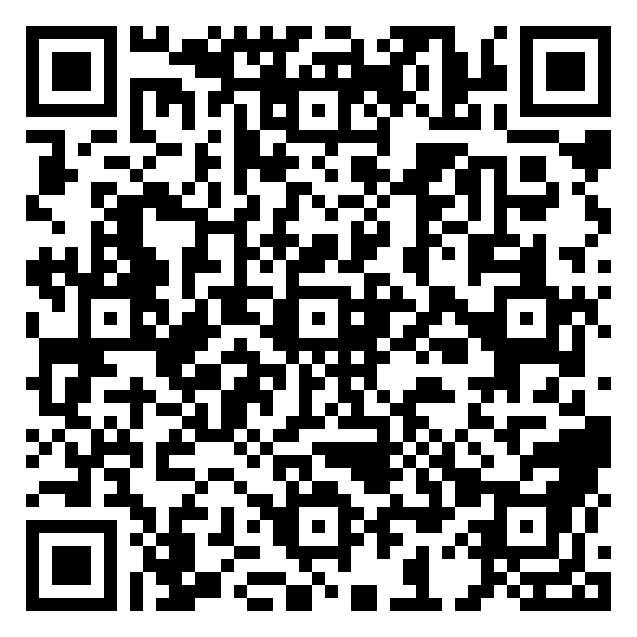kod QR z danymi kontaktowymi 38778188800000