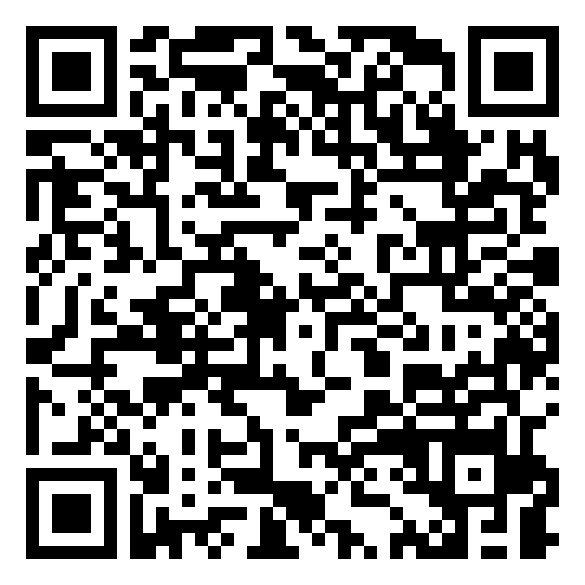 kod QR z danymi kontaktowymi 14243235300000