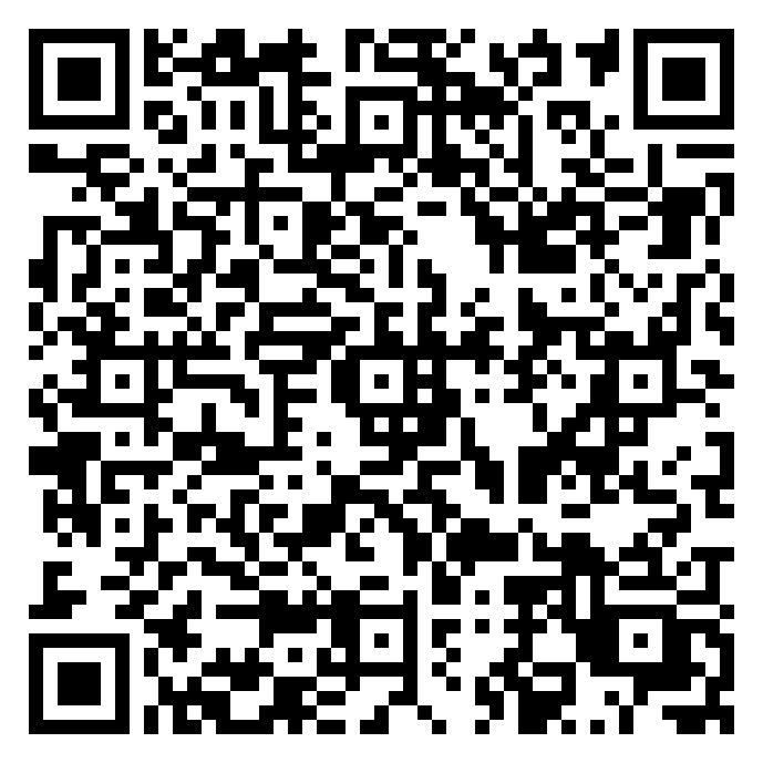 kod QR z danymi kontaktowymi 19058126800000