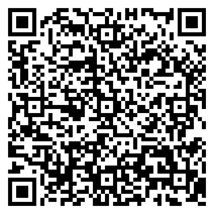 kod QR z danymi kontaktowymi 19307583800000