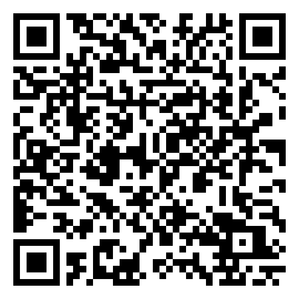 kod QR z danymi kontaktowymi 27343684600000