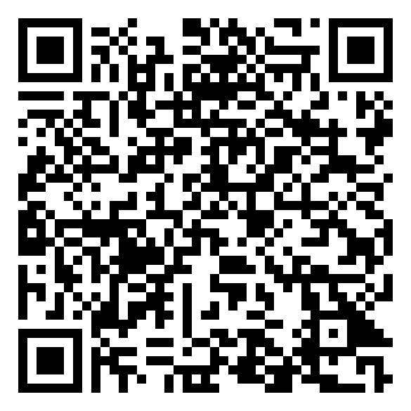 kod QR z danymi kontaktowymi 36569434000000