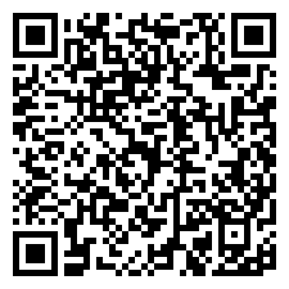 kod QR z danymi kontaktowymi 24348042800000