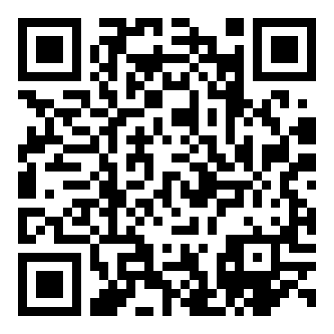 kod QR z danymi kontaktowymi 52145143000000