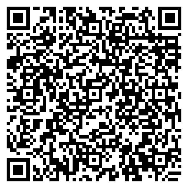kod QR z danymi kontaktowymi 30245115700000